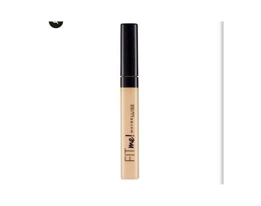 Fit Me Corrector Maybelline