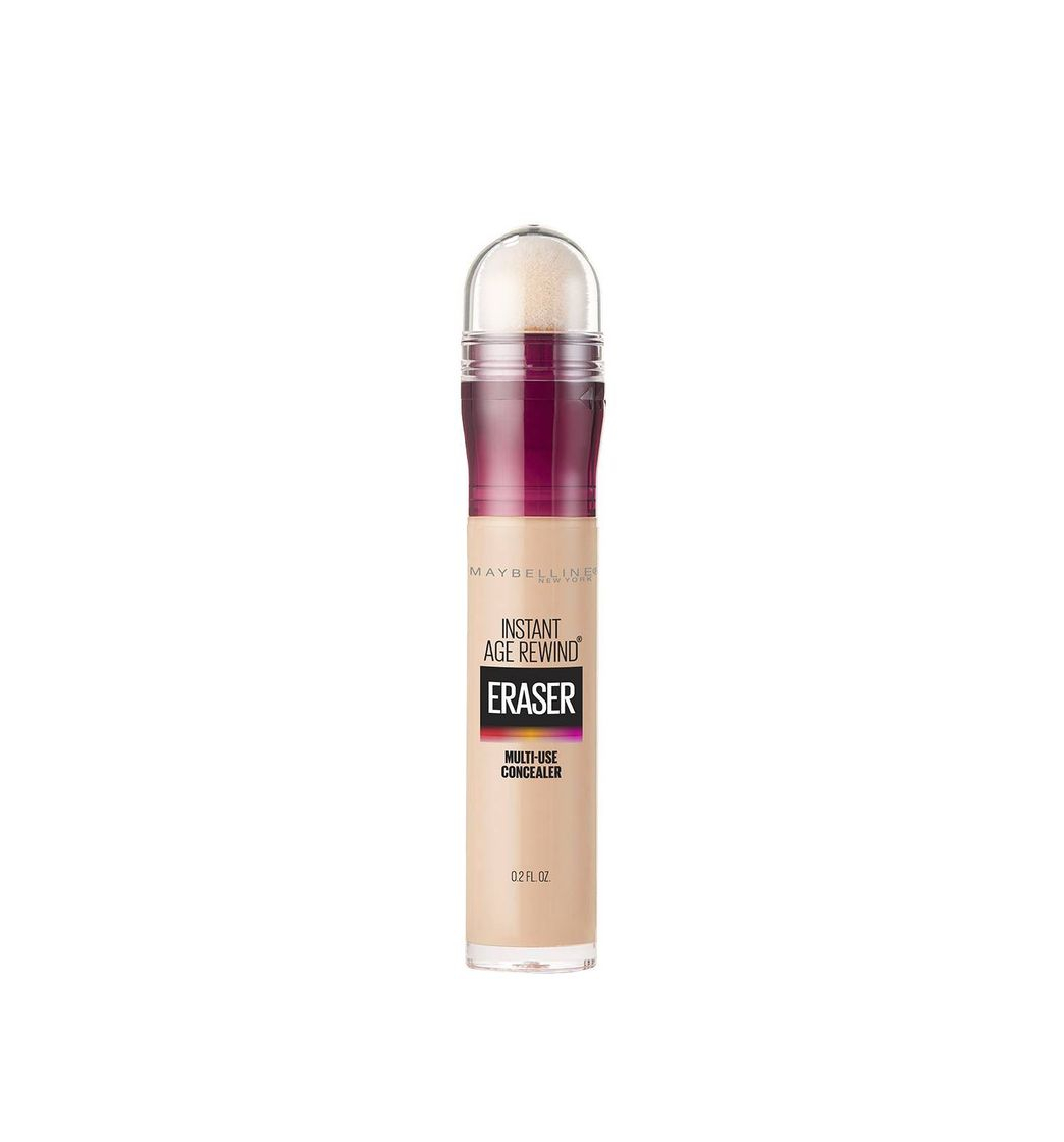 Producto Corretor Maybelline