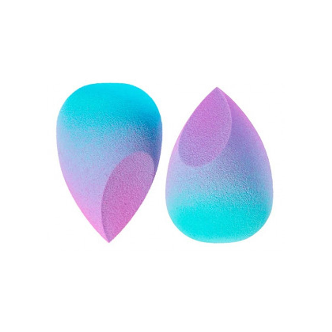 Producto It´s Time to Glow Waterdrop Sponge