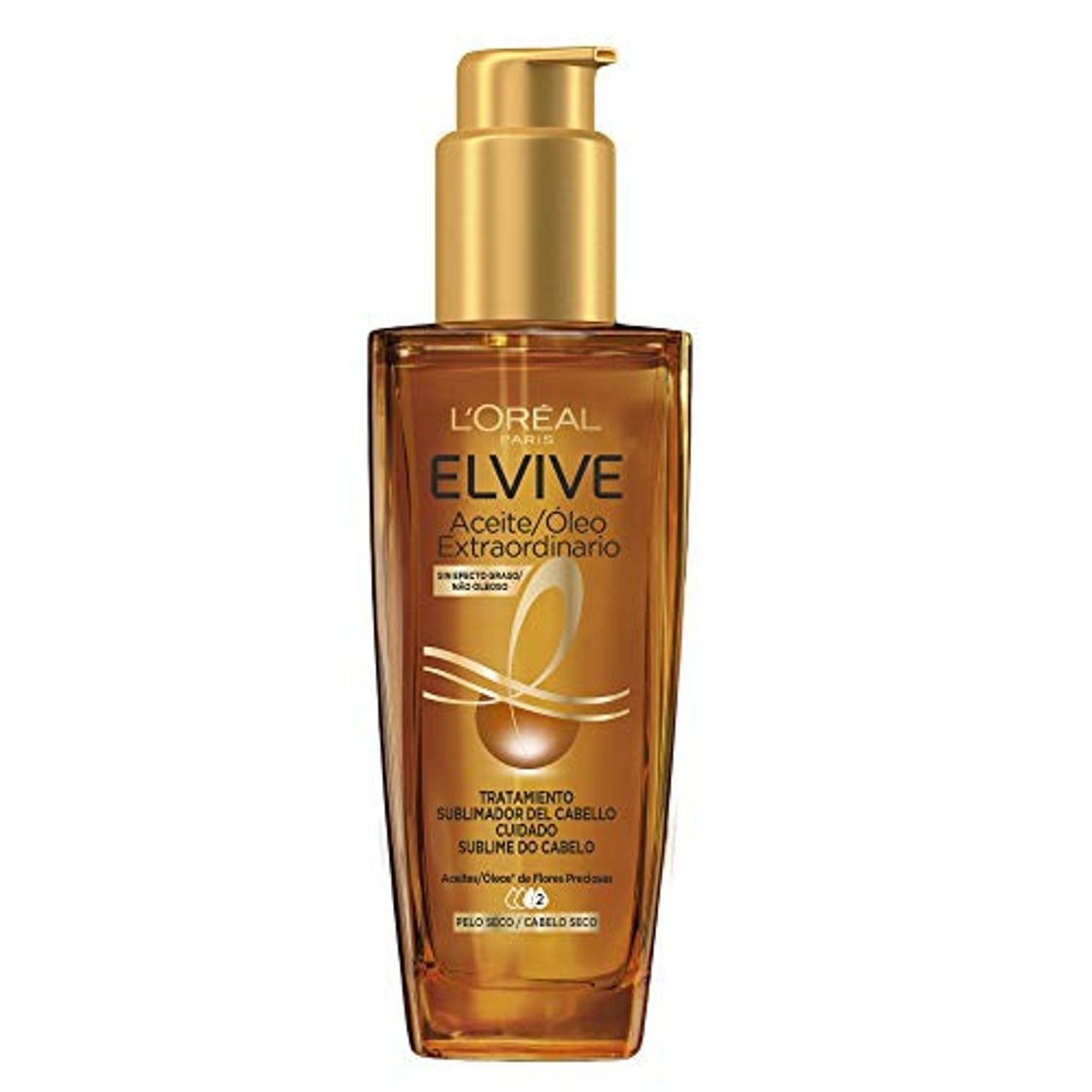 Social LŽOréal Paris