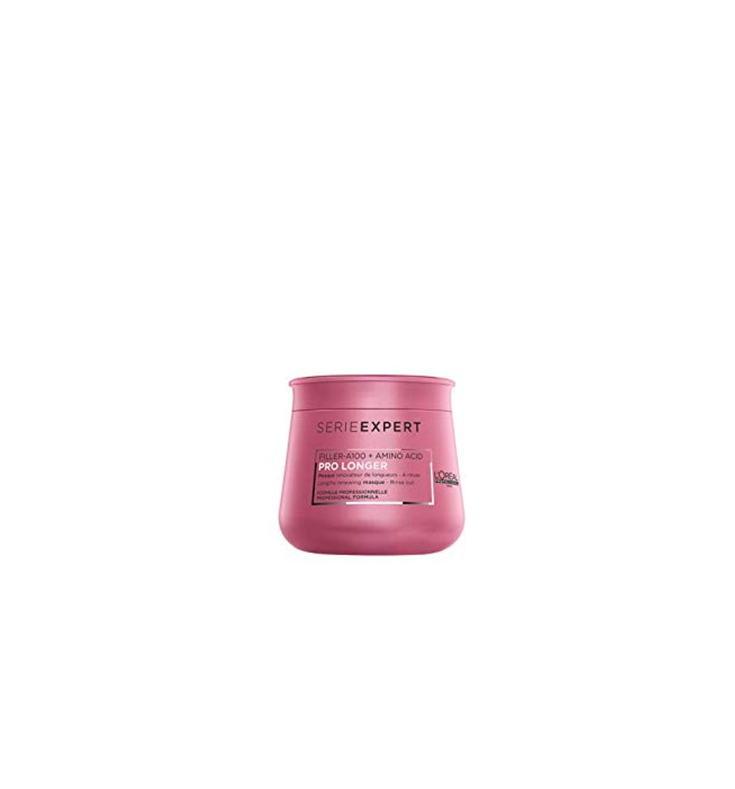 Social L'Oréal Professionnel L'Oréal Professionnel Mascarilla Pro Longuer 250 Ml