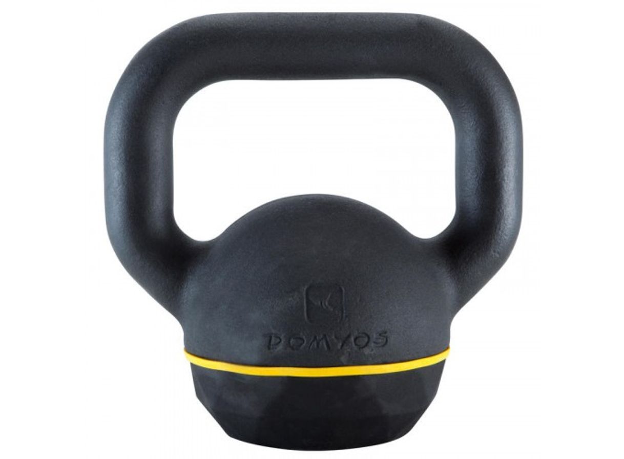 Moda Kettlebell