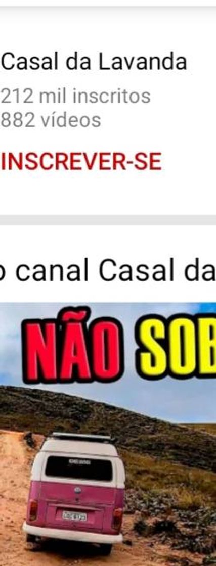 Social Será que DÁ PRA DORMIR no MATO com ELA? Rede Quechua ...