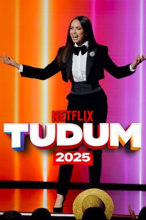 Movie Netflix Tudum 2025