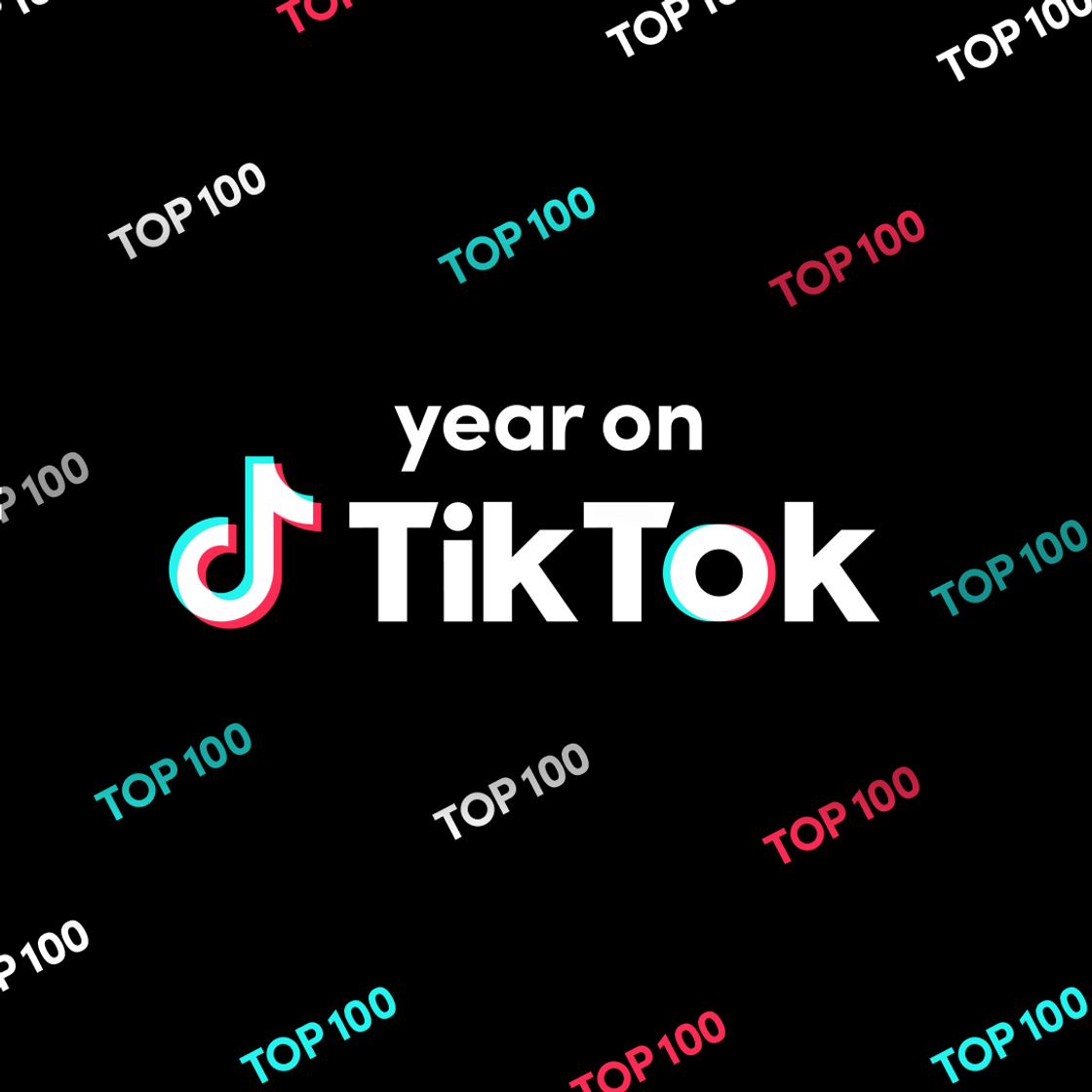 Fashion Vídeo top do tiktok