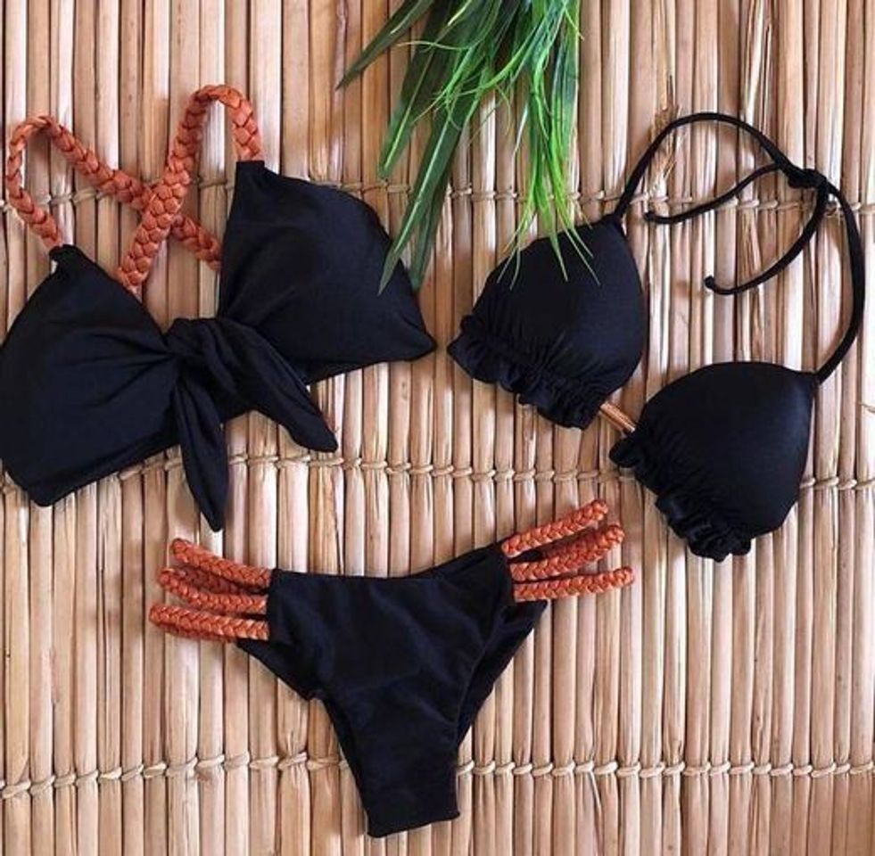 Social Simonny Ribeiro | Facebook