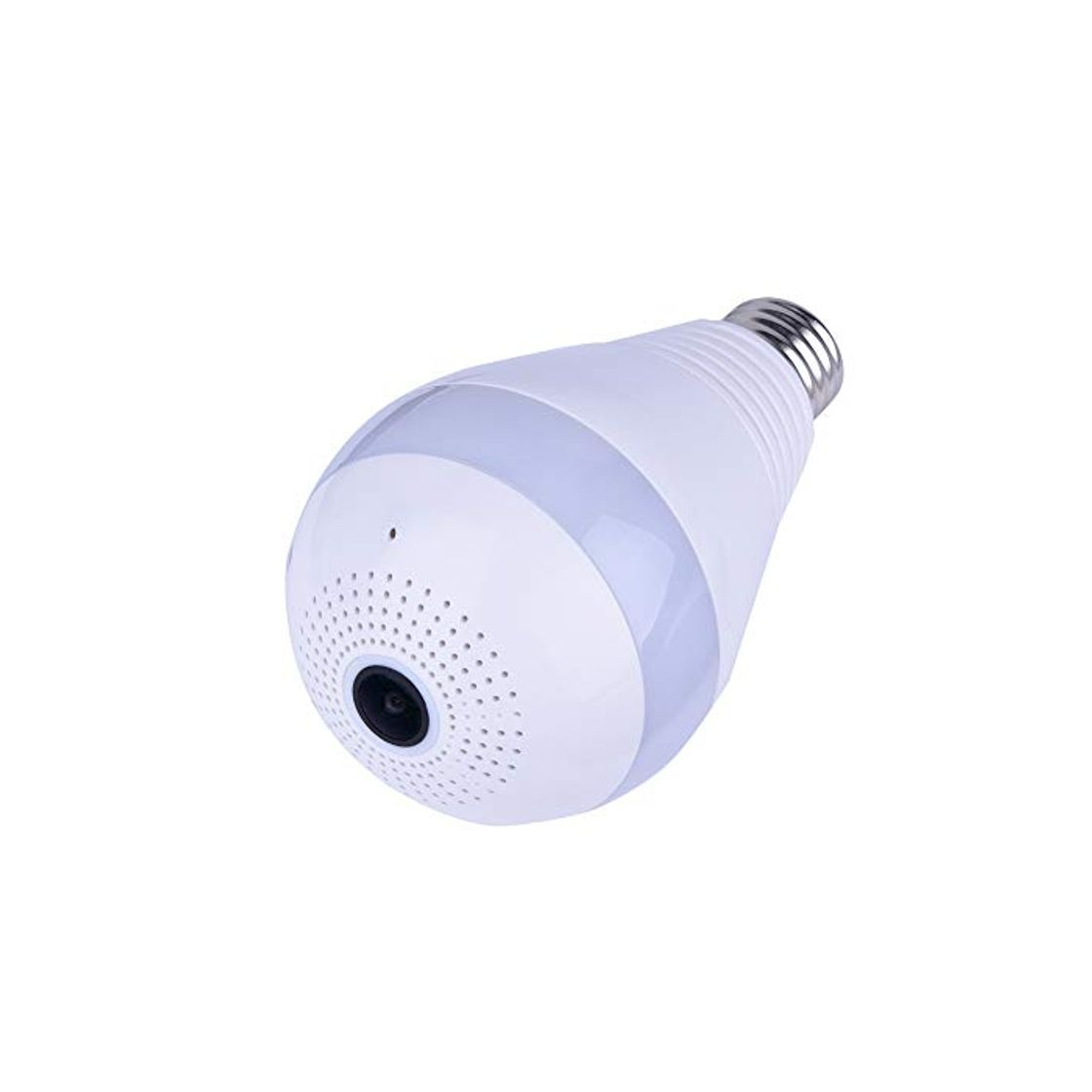 Producto WiFi 1080p Espía Cámara