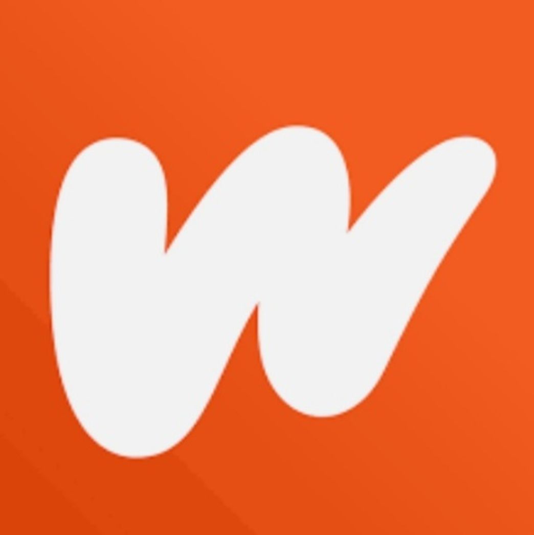 App Wattpad