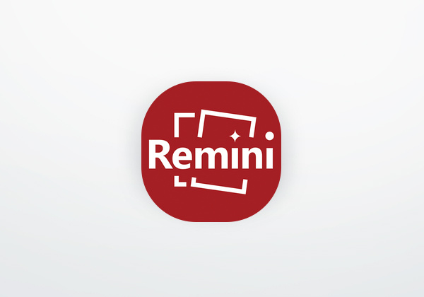 App Remini - Photo Enhancer - Apps on Google Play