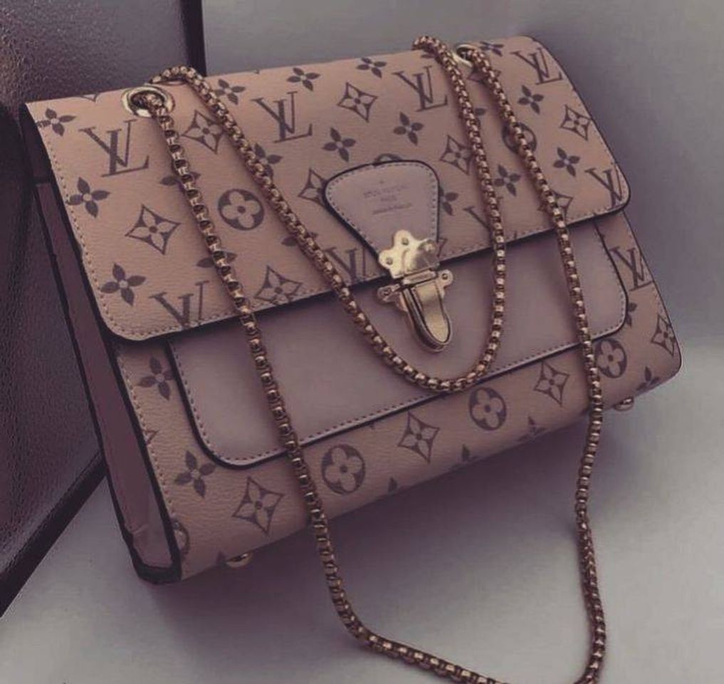 Producto louis vuitton