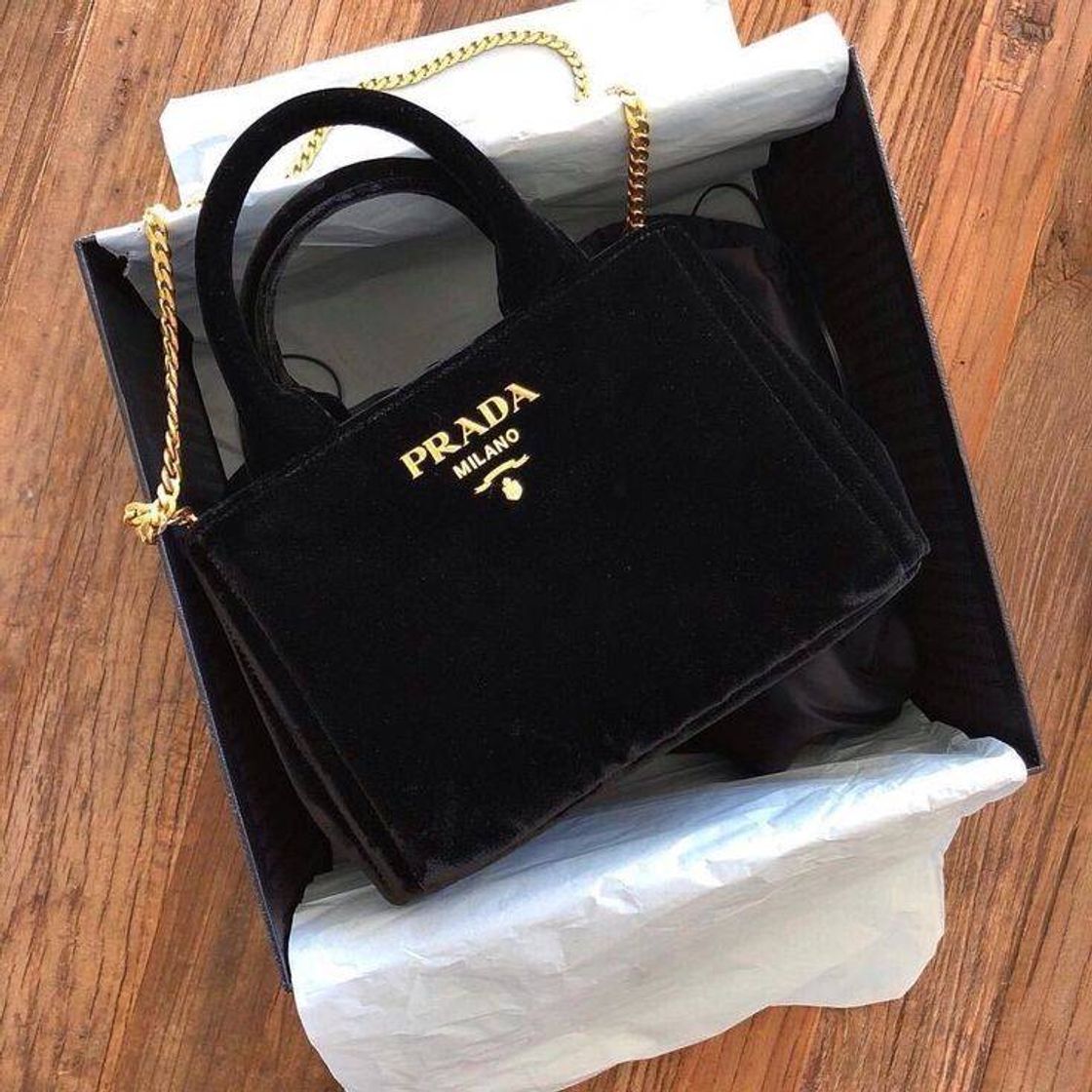 Products prada