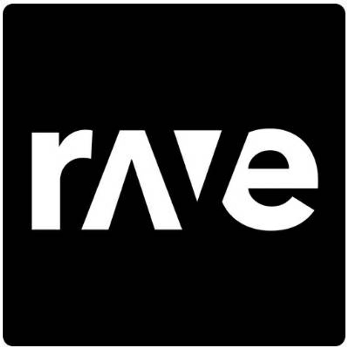 Moda Rave – Videos with Friends - Apps on Google Play