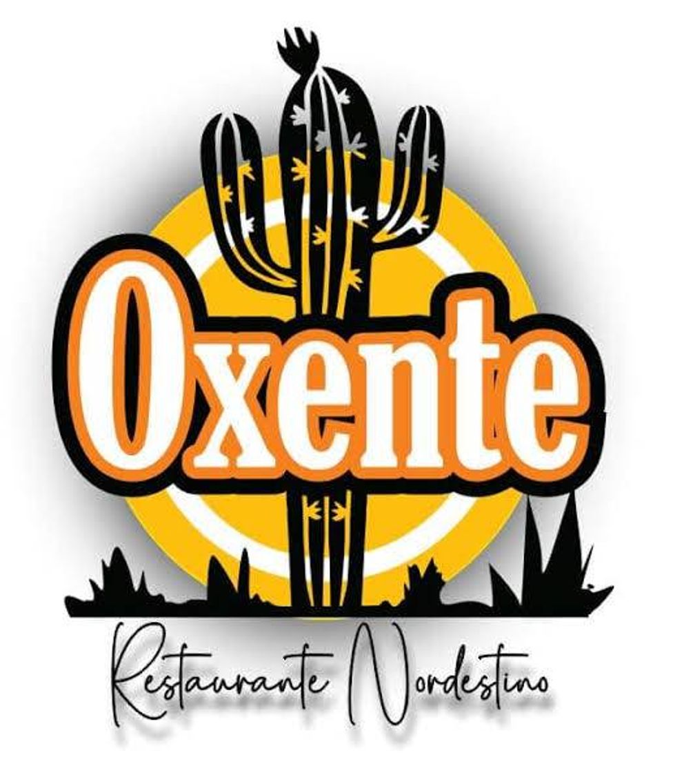 Restaurants Oxente Restaurante Nordestino