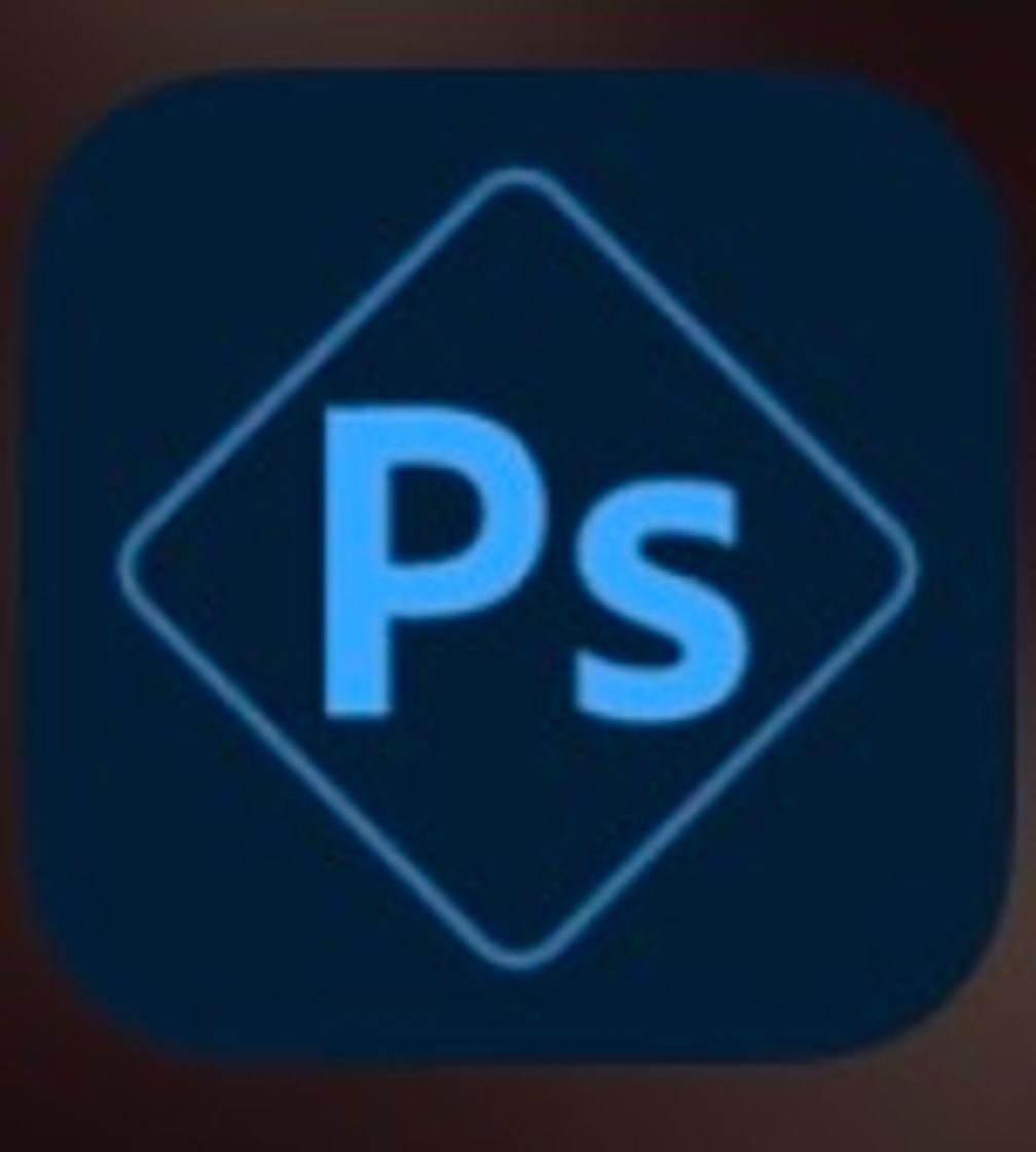 App PS Express