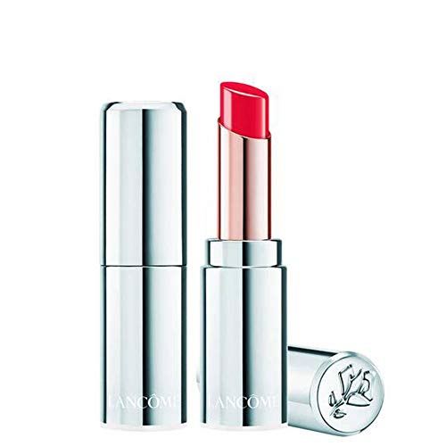 Fashion LANCOME L'ABSOLU Mademoiselle Balm BALSAMO DE Labios 009 1UN Unisex Adulto