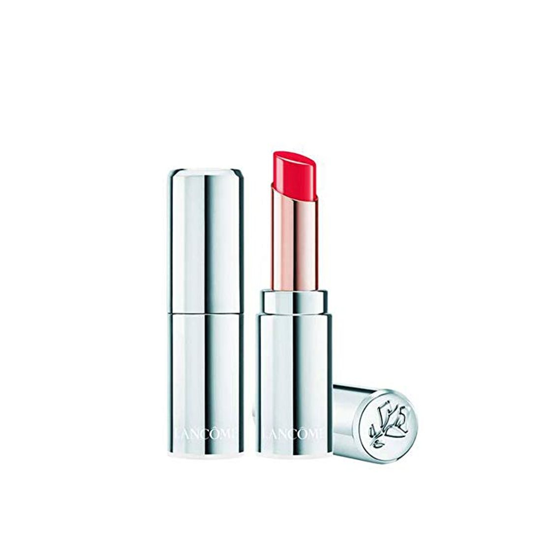 Fashion LANCOME L'ABSOLU Mademoiselle Balm BALSAMO DE Labios 009 1UN Unisex Adulto