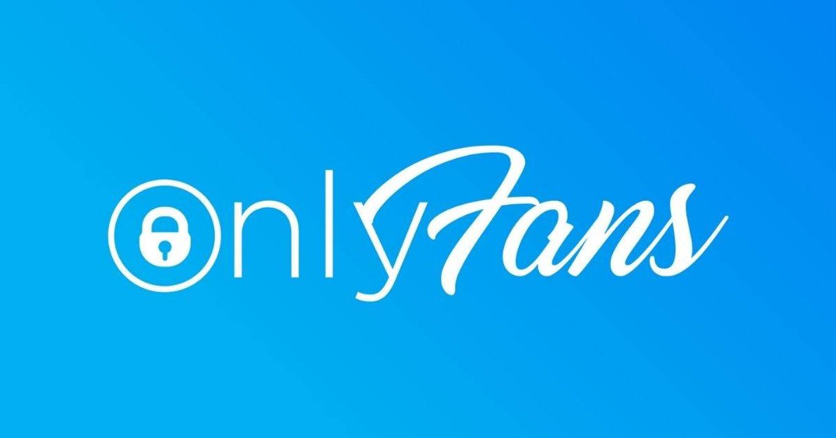 Moda Only fans seja mais um de nós !!!