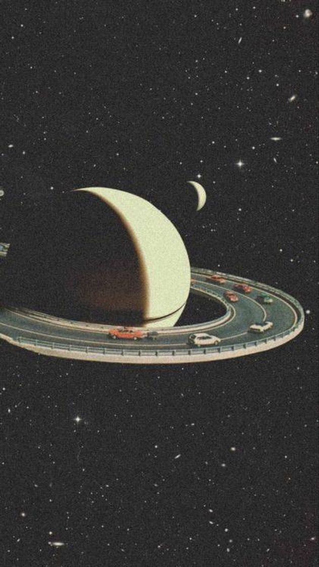 Social wallpaper