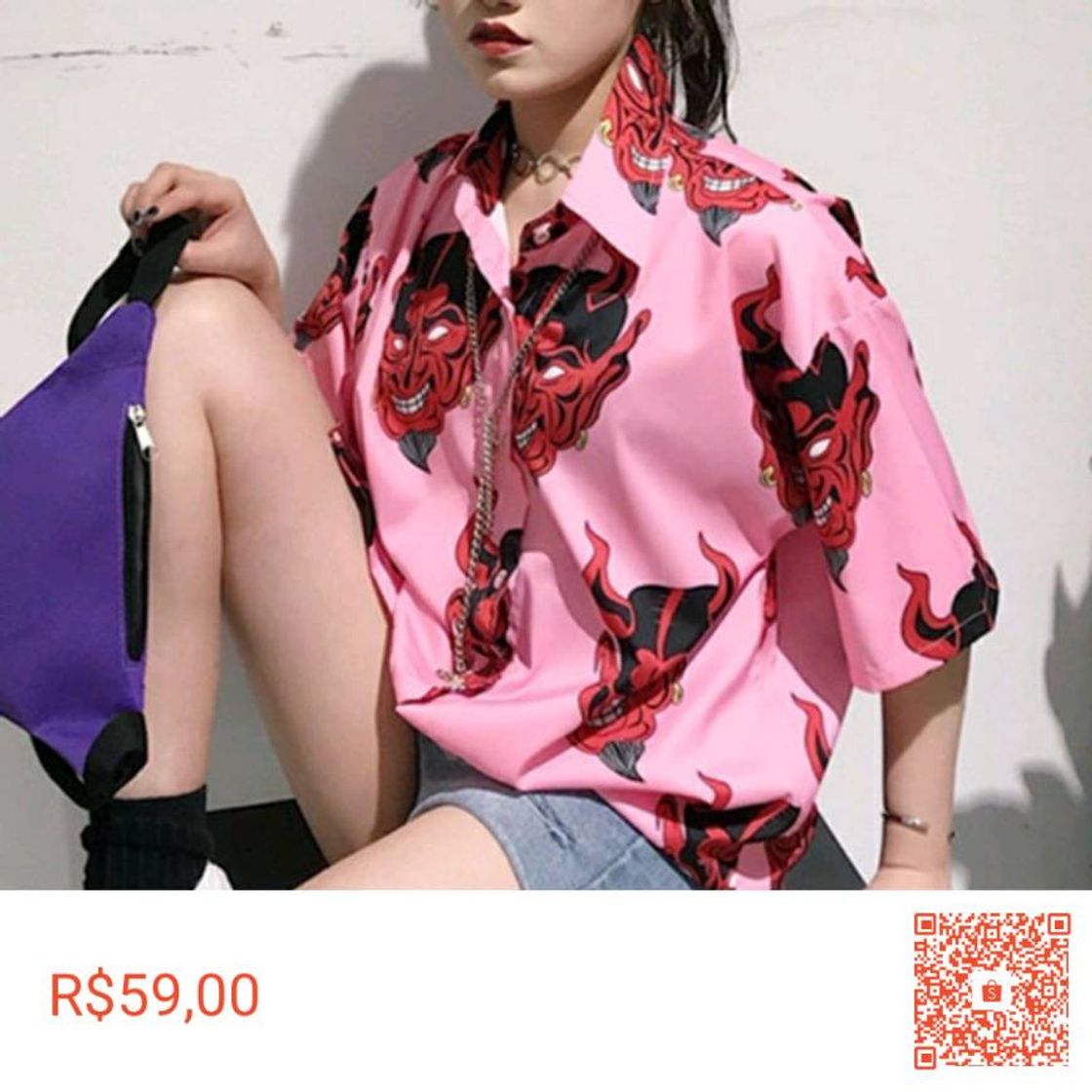 Fashion Women Blouses Shirt Female Long Sleeve Women Blouse Spring 