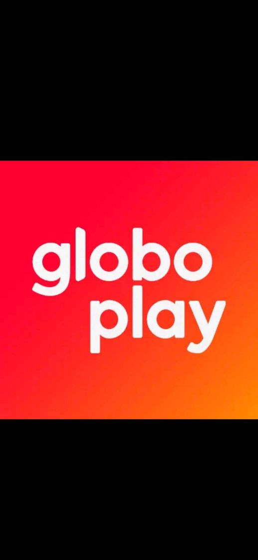 Fashion globo play