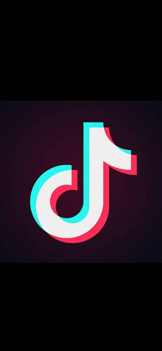 Fashion tiktok