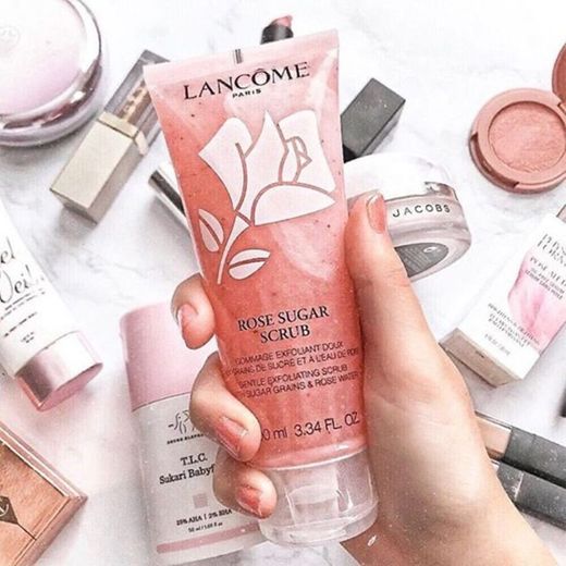 Exfoliante | LANCÔME