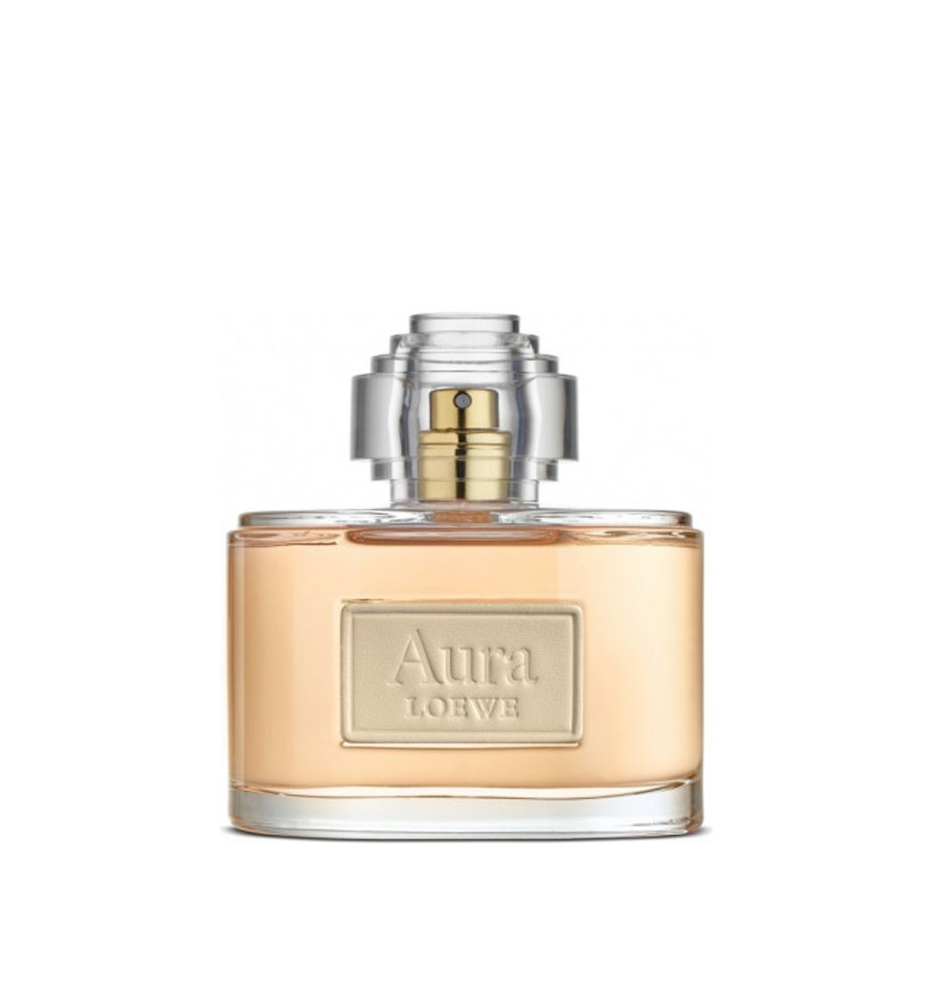 Belleza Loewe Aura Agua de Perfume