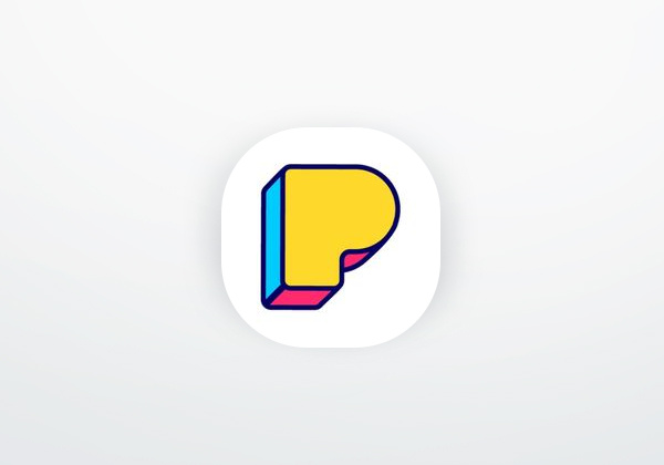 App Post2B Influencer Marketplace