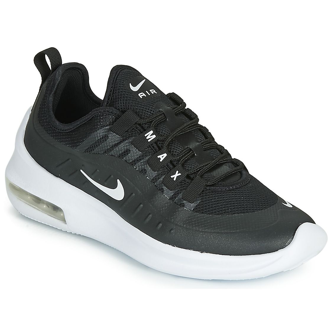 Producto Nike Air MAX Axis