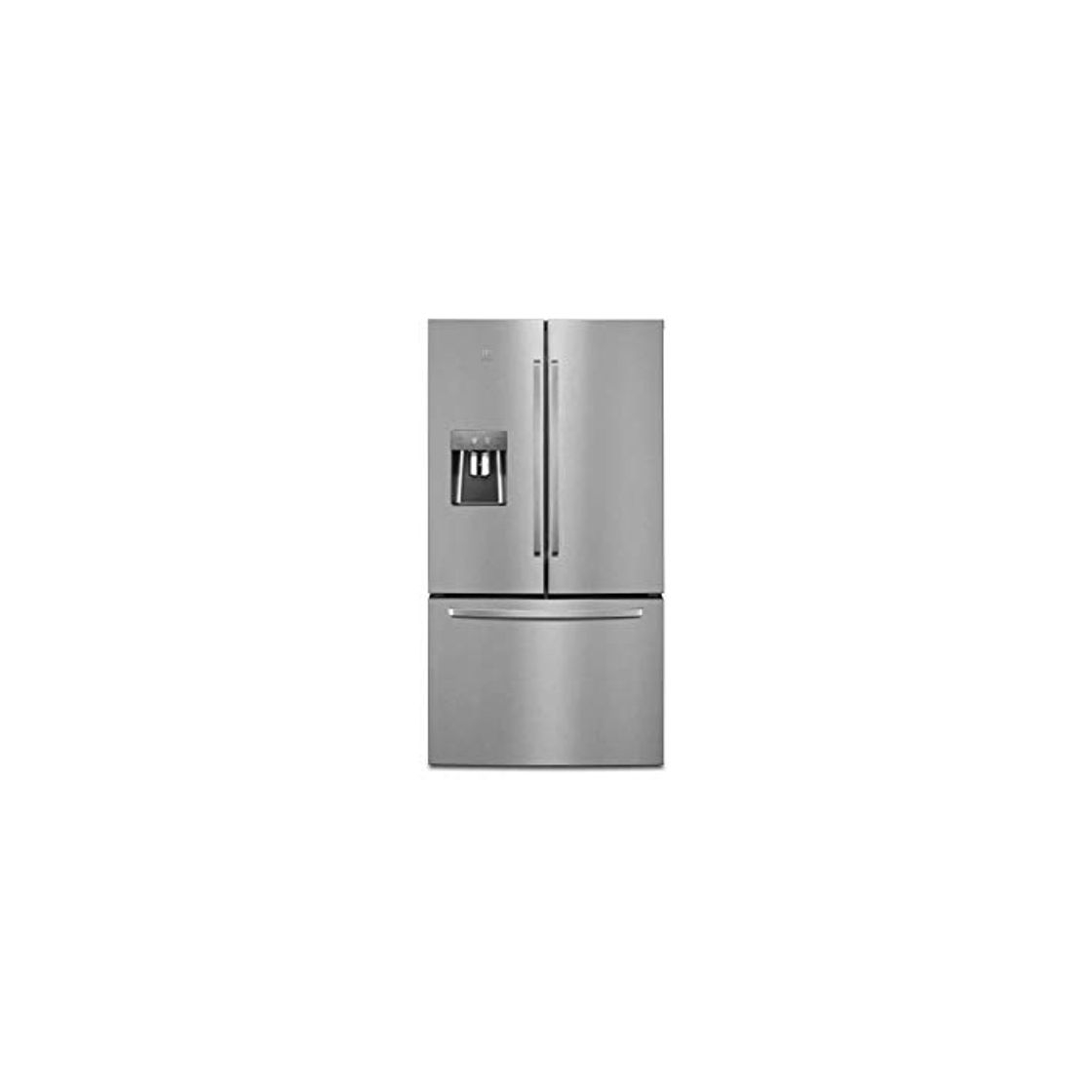 Producto Electrolux – Frigorífico americano 91 cm, 536L a