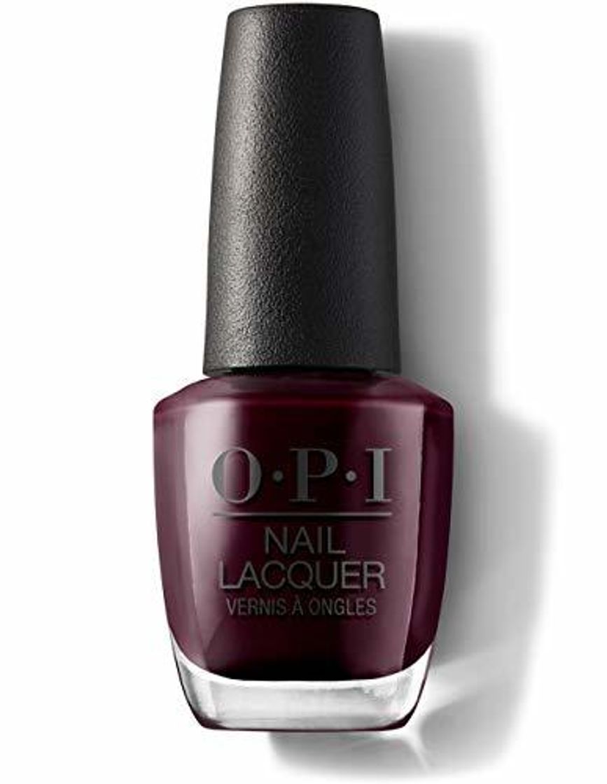 Beauty OPI