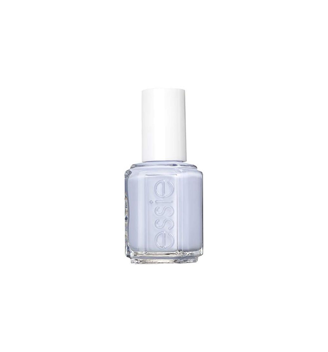 Producto Essie Esmalte de Uñas