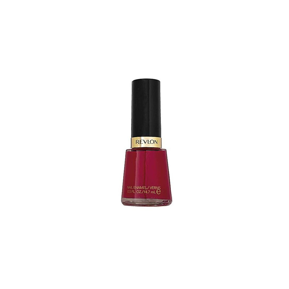 Product Revlon Esmalte de Uñas 14,7ml