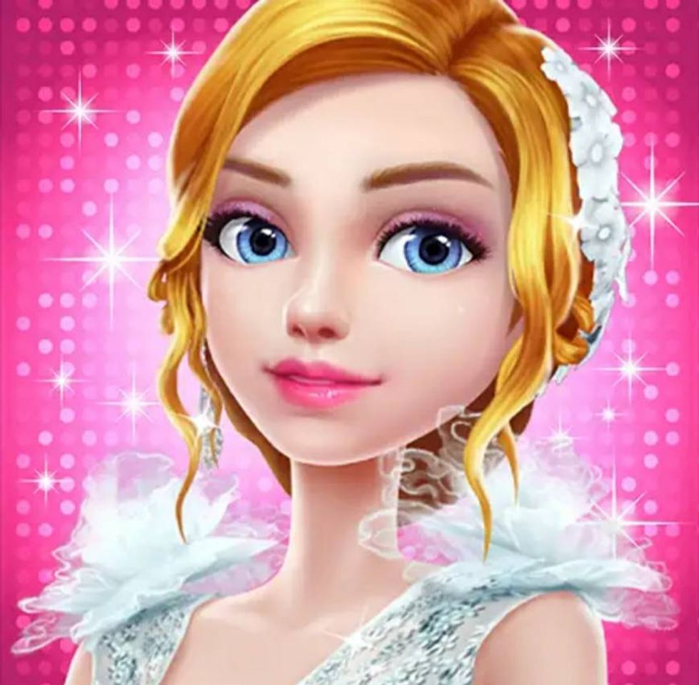 Apps Super Stylist - Dress Up & Style Fashion Guru - Apps on Google Play