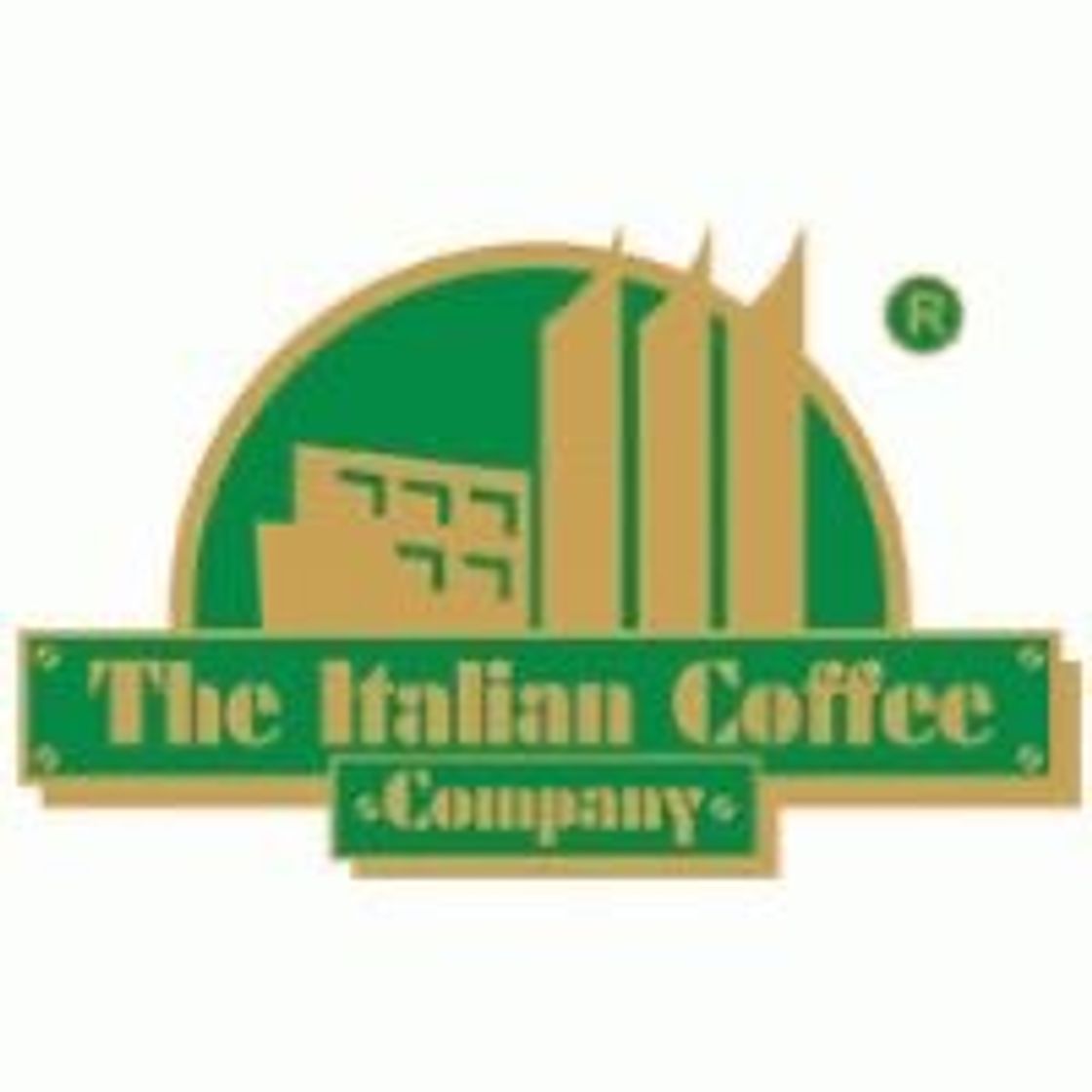 Restaurants The Italian Coffee Company