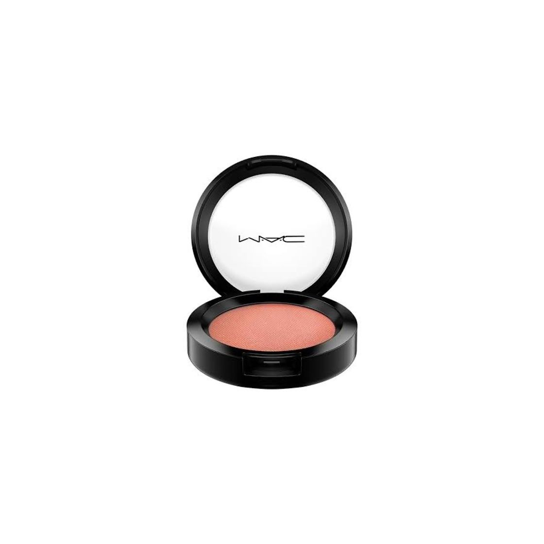 Belleza Blush 