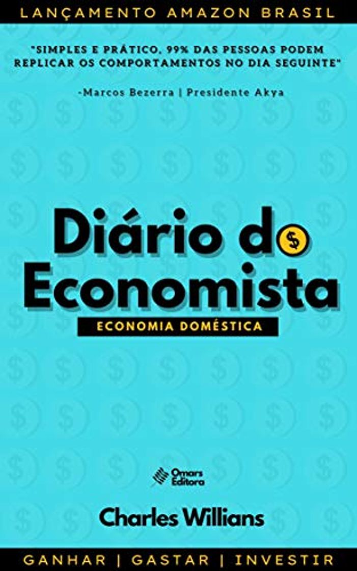 Books Diário do Economista: Finanças pessoais nada convencionais