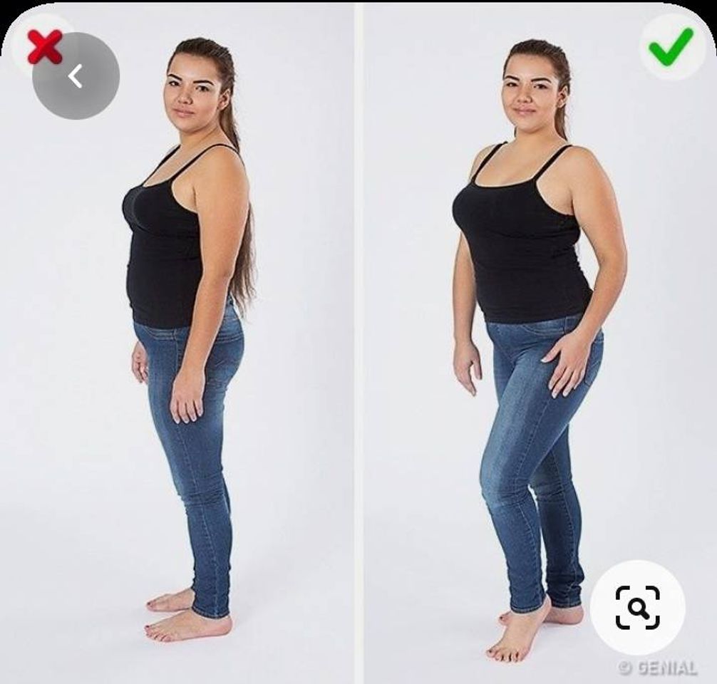 Social TIPS de modelaje y posado 