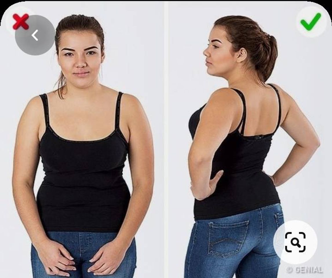 Social TIPS de fotografía 