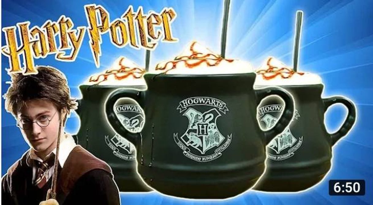 Social La Deliciosa Cerveza de Mantequilla de Harry Potter 
