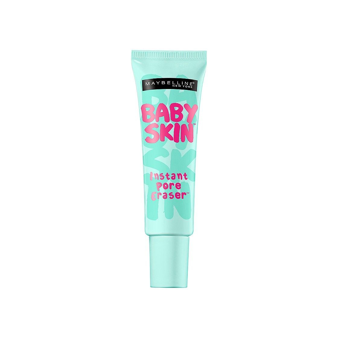 Social Maybelline Baby Skin Pore Eraser