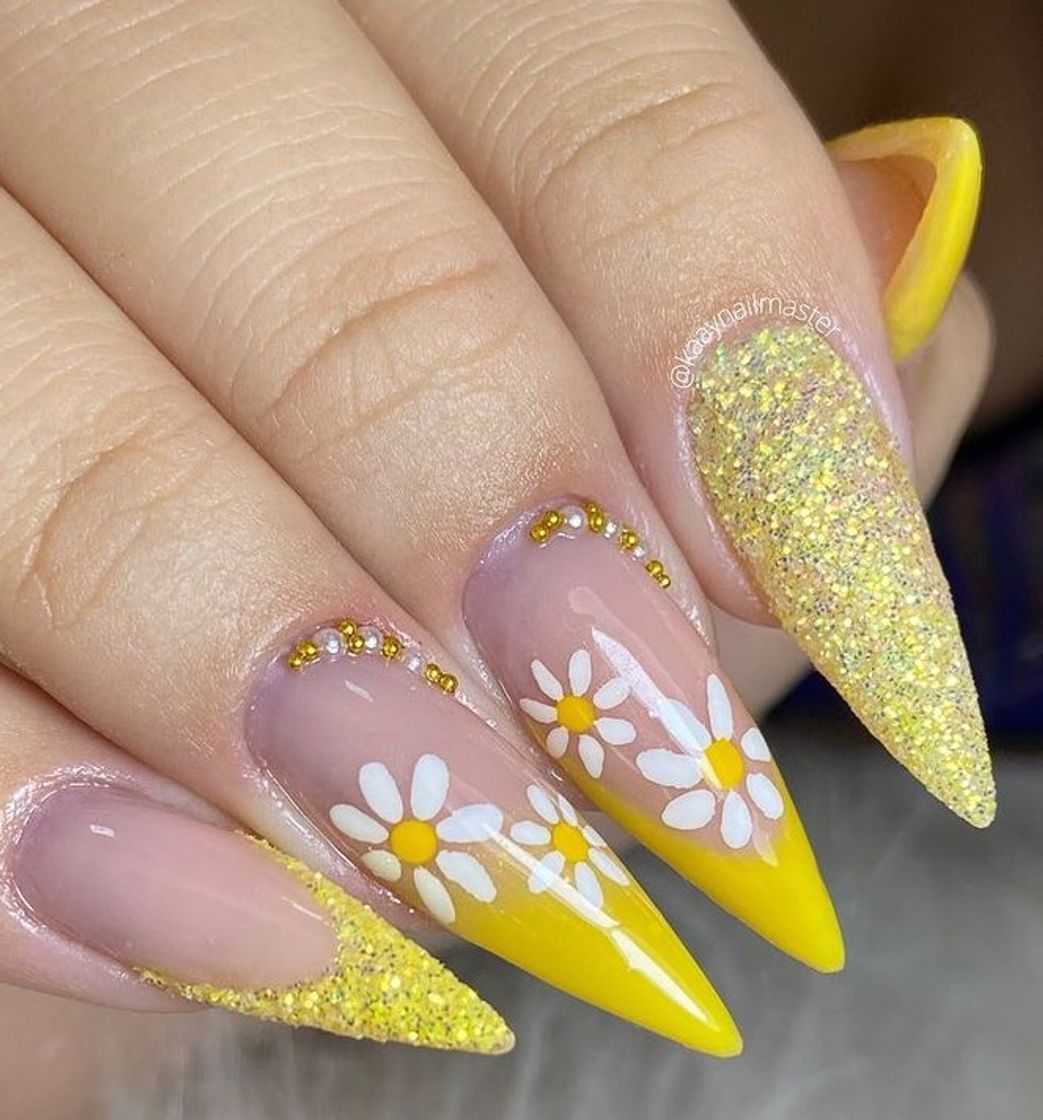 Book ALONGAMENTO DE UNHAS EM GEL PARA INICIANTES: Aplicação, Decoração, Manutenção e Remoção