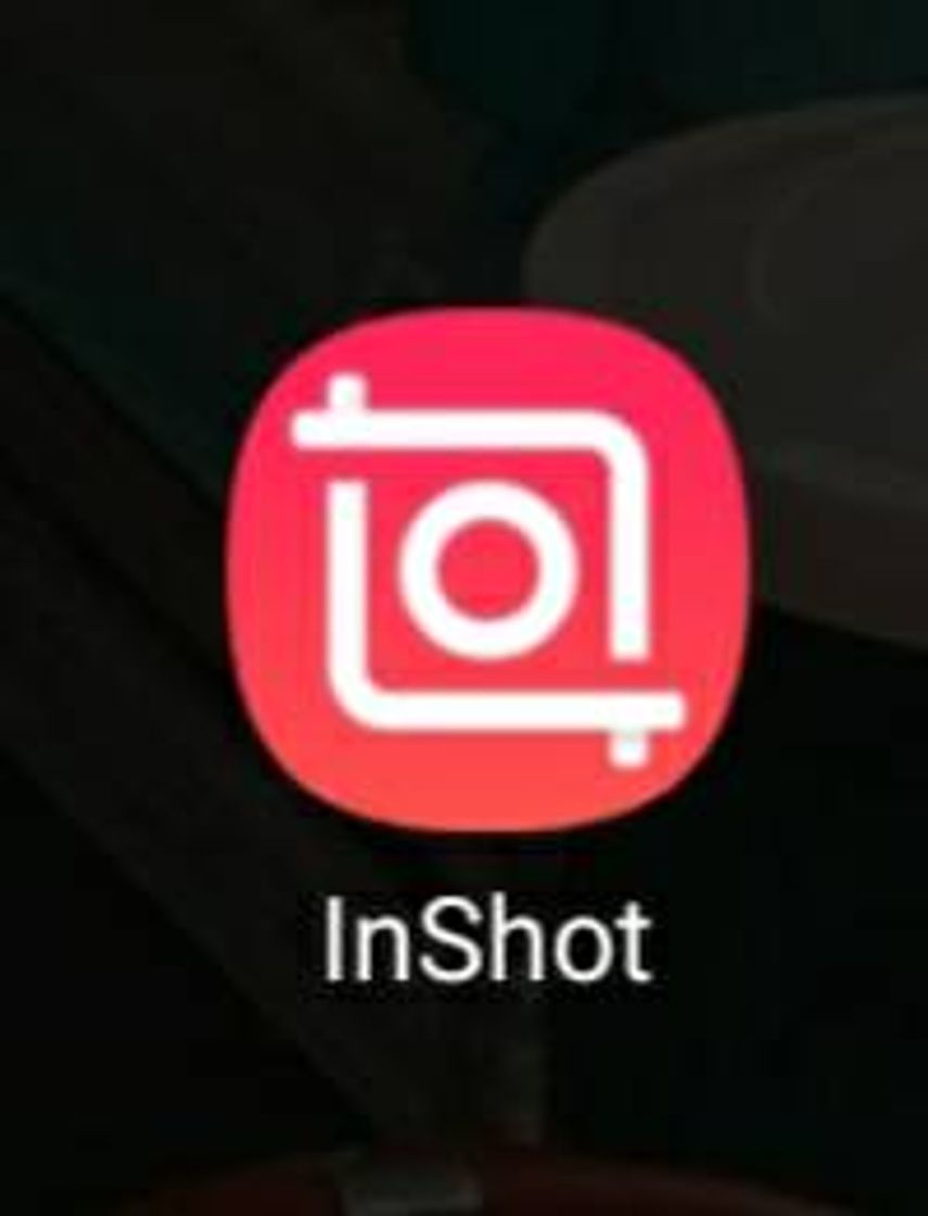 Moda Video Editor & Video Maker - InShot - Apps on Google Play