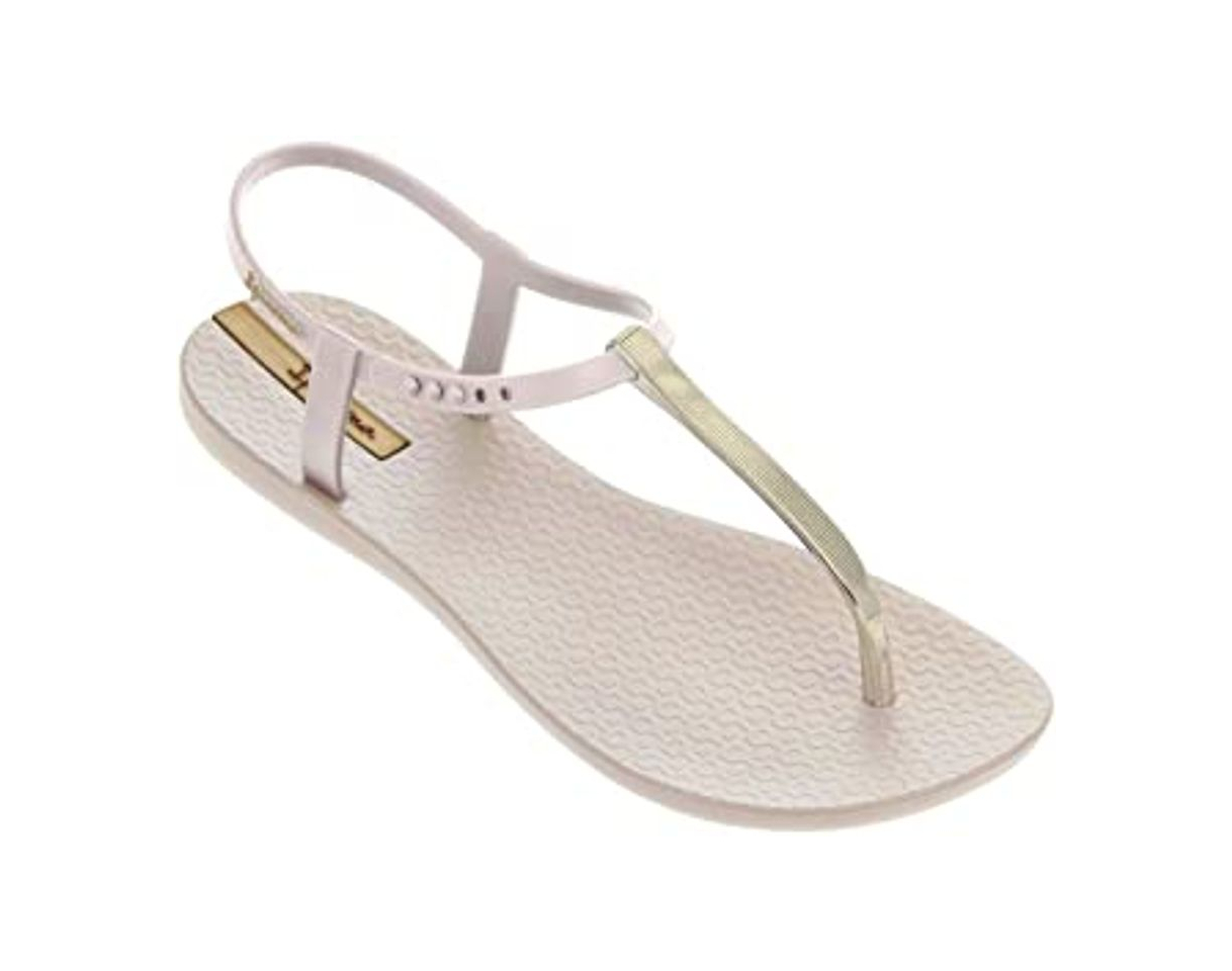 Products Ipanema 26189 Chanclas Mujer Color Plata Talla