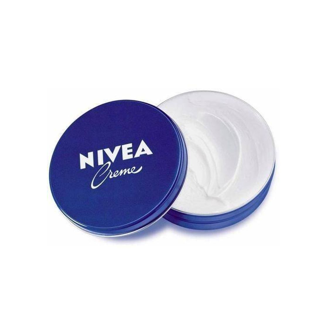 Producto Creme Nivea