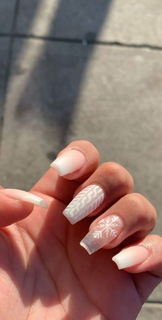 Social bem estilo frozen 