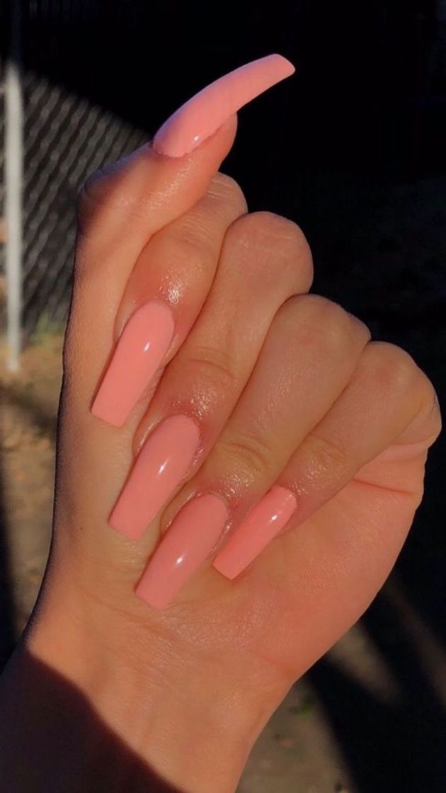 Social nails💅🏻