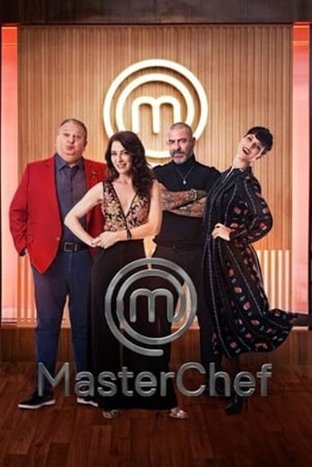 MasterChef Brasil