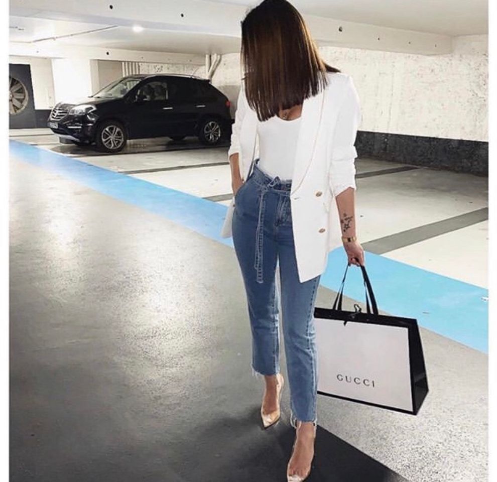 Outfit
