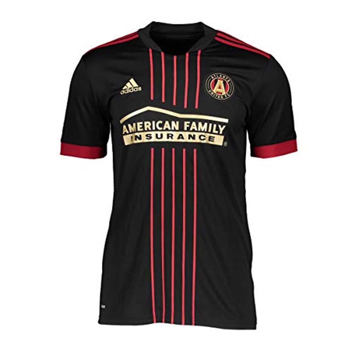 Fashion adidas Camisetas Modelo ATL H JSY Marca